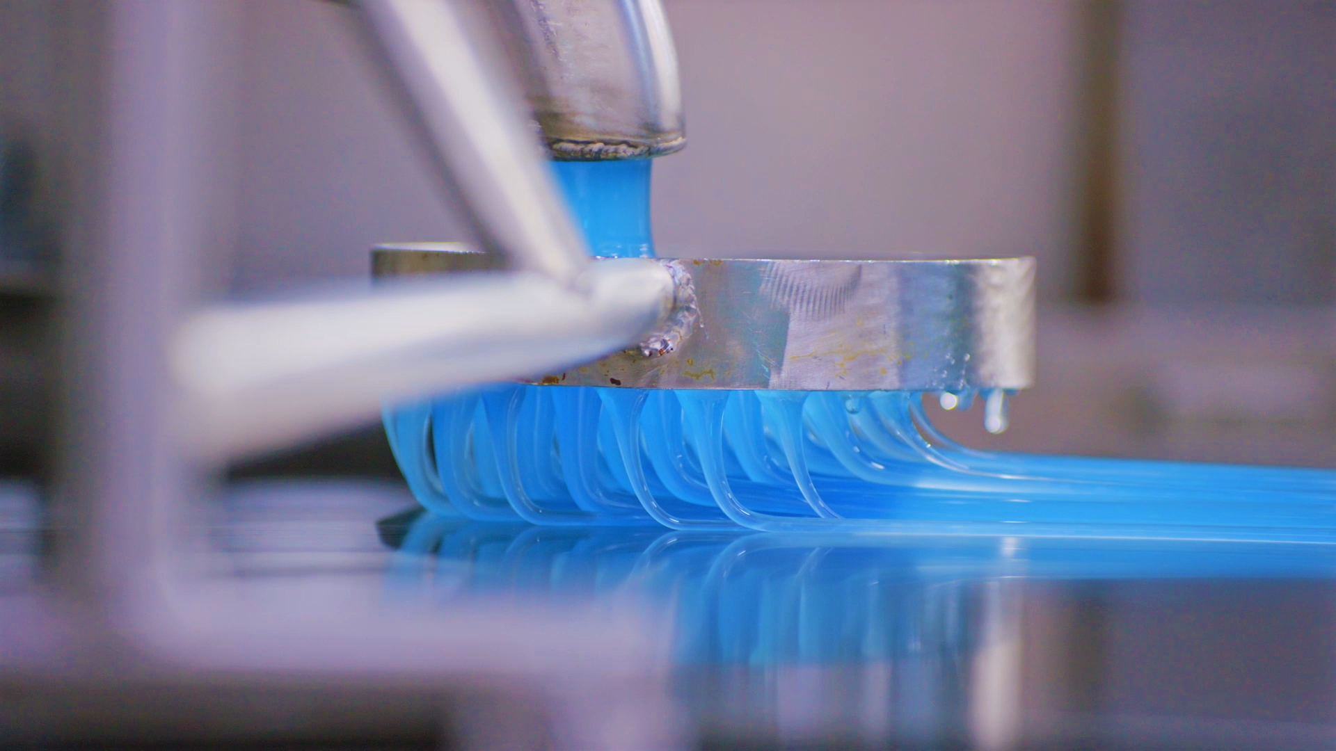 Mooresville - SCN BestCo