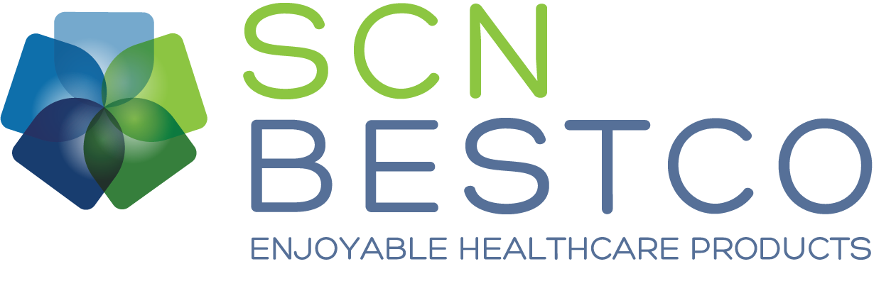 SCN BestCo